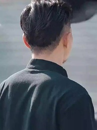 第39集 - 出獄後,我為女兒殺瘋了