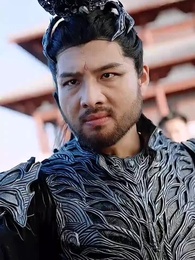 天命歸來 - Episode 59