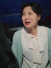 Capricious Fate and Returned Romance - Episode 52