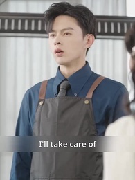 Sealed With Kisses - Episode 55