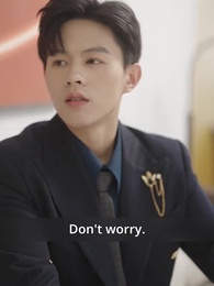 Episode 64 - Sealed With Kisses