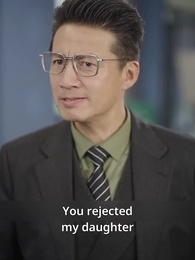 Episode 79 - Sealed With Kisses