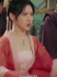 A Estrella para toda mi vida - Episode 52