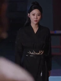 Episode 58 - The CEO's Relentless Pursuit