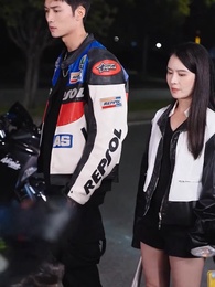 第34話 - 加虐を愛と呼ばないで