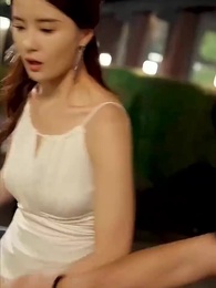 Ini Saatnya Aku Balas Dendam - Episode 29