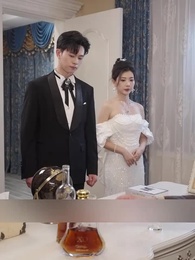 Sealed With Kisses - Episode 22