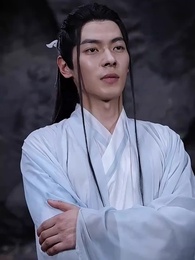 第22集 - 天命歸來