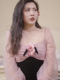 Episode 44 - Sealed With Kisses