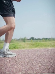 เศรษฐีหลิงหนุ่มจอมตื๊อ - Episode 19