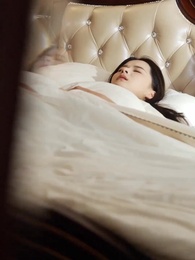 第9話 - 加虐を愛と呼ばないで