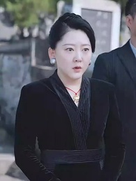 第32集 - 好人一生平安