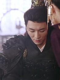 Episode 16 - Merebut Kekuasaan