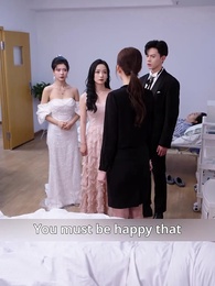 Sealed With Kisses - Episode 17