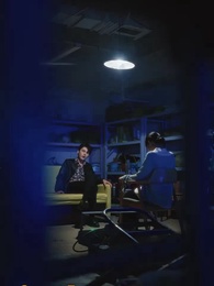 Episode 51 - Capricious Fate and Returned Romance