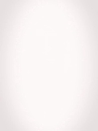 第3話 - 加虐を愛と呼ばないで