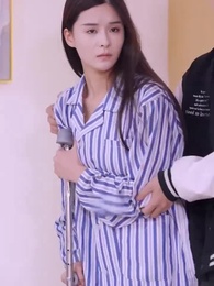 加虐を愛と呼ばないで - Episode 56