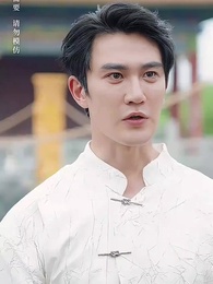 第45集 - 出獄後,我為女兒殺瘋了