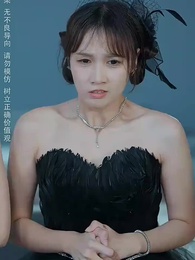 第16集 - 最強敗家子系統