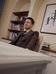 Episode 23 - Sealed With Kisses