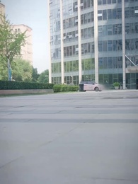 ตอนที่ 7 - เศรษฐีหลิงหนุ่มจอมตื๊อ