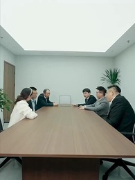 Ini Saatnya Aku Balas Dendam - Episode 27