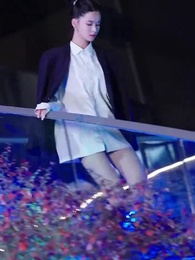 加虐を愛と呼ばないで - Episode 41