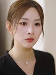 Sealed With Kisses - Episode 4