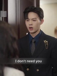 Sealed With Kisses - Episode 67