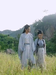 天命歸來 - Episode 31