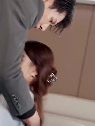 Ini Saatnya Aku Balas Dendam - Episode 25