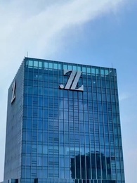 The CEO's Relentless Pursuit - Episode 15