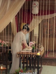 Episodio 53 - A Estrella para toda mi vida