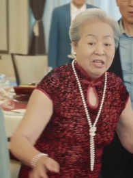 Episode 43 - Capricious Fate and Returned Romance