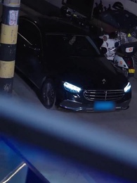 加虐を愛と呼ばないで - Episode 36