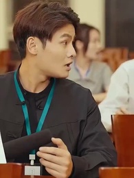 Ini Saatnya Aku Balas Dendam - Episode 59