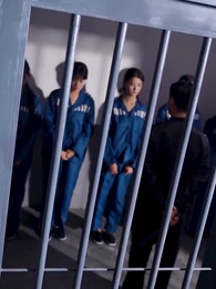 加虐を愛と呼ばないで - Episode 1