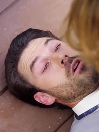 Coup de foudre - Episode 2