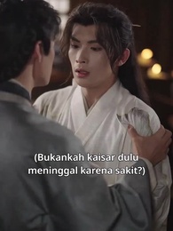 Merebut Kekuasaan - Episode 44