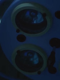 Episode 49 - Capricious Fate and Returned Romance