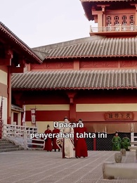 Episode 6 - Merebut Kekuasaan