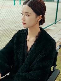 Episode 71 - Ini Saatnya Aku Balas Dendam