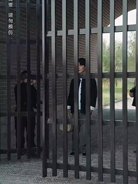 第5集 - 出獄後,我為女兒殺瘋了