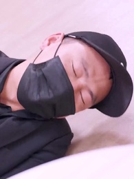 加虐を愛と呼ばないで - Episode 57