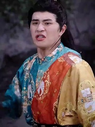 第27集 - 天命歸來