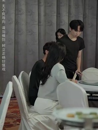 第63集 - 最強敗家子系統