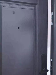 第36集 - 好人一生平安