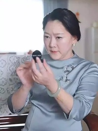 好人一生平安 - Episode 8