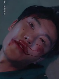 出獄後，我為女兒殺瘋了 - Episode 3