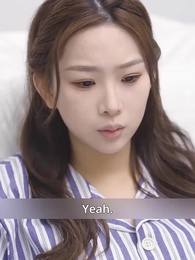 Sealed With Kisses - Episode 35